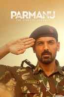 Parmanu Poster 3