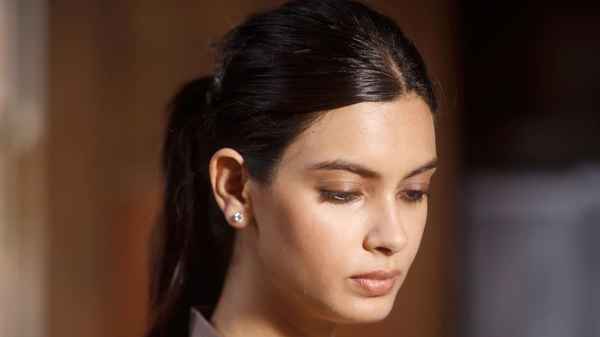 Parmanu: The Story of Pokhran Poster 5