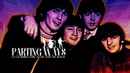 Parting Ways: An unauthorized story on life after the Beatles Poster 3
