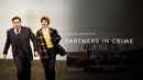 Partners in Crime Poster 4