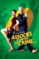 Partners in Crime Poster 1