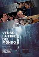 Parts Per Billion Poster 6