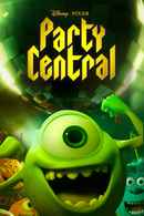 Party Central Poster 7
