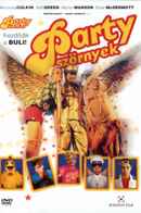 Party Monster Poster 6