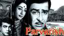 Parvarish Poster 5