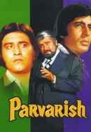 Parvarish Poster 6