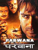 Parwana Poster 4