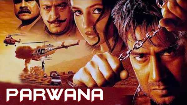 Parwana Poster 7