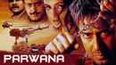 Parwana Poster 6