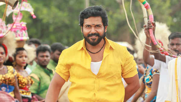 Pasalapoodi Veerababu Poster 2