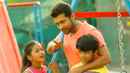 Pasanga 2 Poster 4