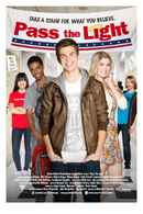 Pass the Light Poster 1