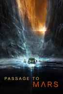 Passage to Mars Poster 1