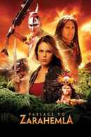 Passage To Zarahemla Poster 3