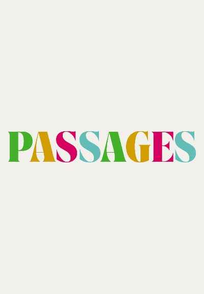 Passages