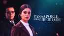 Passaporte para Liberdade Poster 6