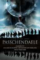 Passchendaele Poster 6