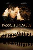 Passchendaele Poster 1