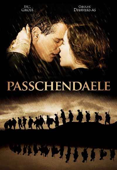 Passchendaele