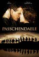 Passchendaele Poster 7