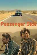 Passenger Side Poster 2