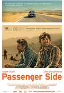 Passenger Side Poster 5