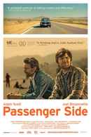 Passenger Side Poster 4