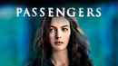 Passengers Poster 3