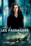 Passengers Poster 7