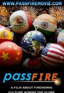 Passfire Poster 6