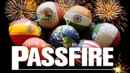Passfire Poster 1