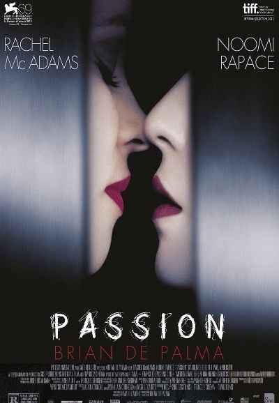 Passion