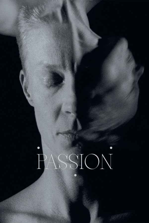 Passion