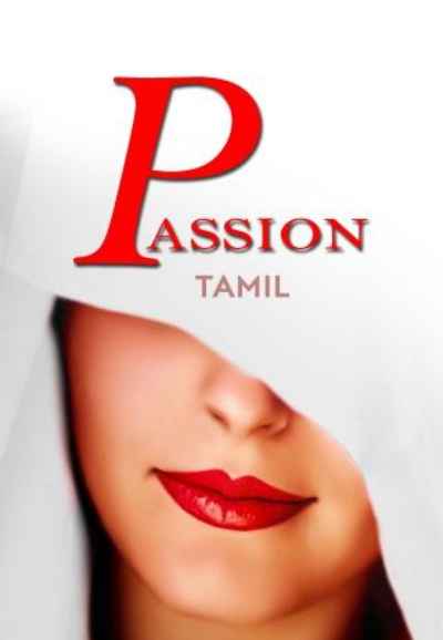 Passion