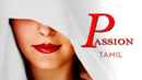 Passion Poster 5