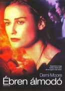 Passion of Mind Poster 1