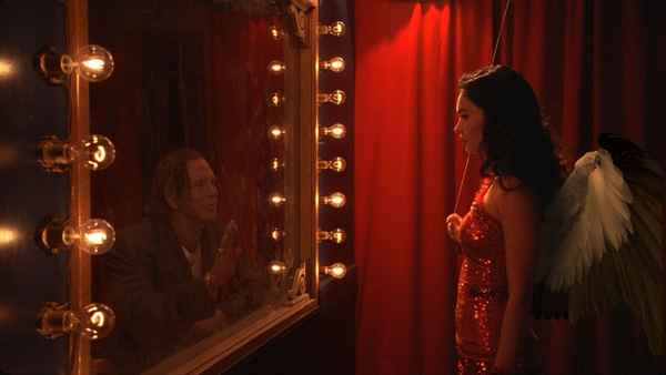 Passion Play Poster 3