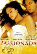 Passionada Poster 4