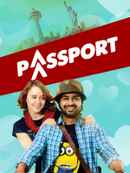 Passport Poster 4