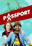 Passport Poster 7