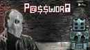 Password Poster 5