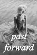 Past Forward Poster 2