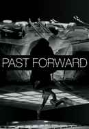 Past Forward Poster 3