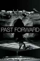 Past Forward Poster 1