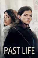 Past Life Poster 6