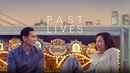 Past Lives Poster 3