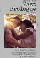 Past Prologue Poster 2