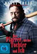 Pastor Shepherd Poster 2