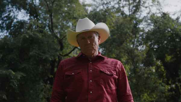 Pasture Prime Poster 1