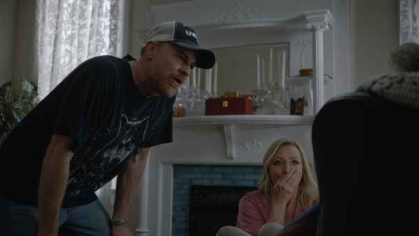 Pasture Prime Poster 2